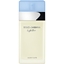 DOLCE  GABBANA LIGHT BLUE EDT 25 ML
